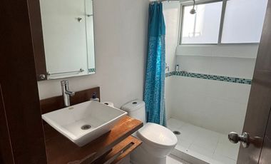DEPARTAMENTO EN VENTA CON ROOF GARDEN PRIVADO COL. INSURGENTES CUICUILCO