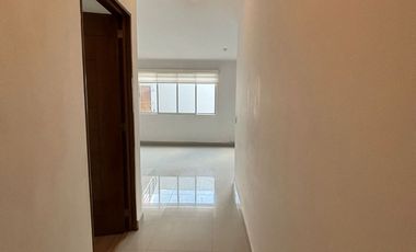 DEPARTAMENTO EN VENTA CON ROOF GARDEN PRIVADO COL. INSURGENTES CUICUILCO