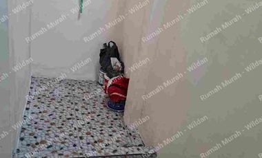 Dijual Rumah Bagus Dan Siap Huni Di Dekat Kampus UNIBA Banyuwangi kota