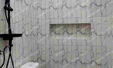 Dijual Rumah Bagus Dan Siap Huni Di Dekat Kampus UNIBA Banyuwangi kota