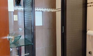 CASA AMUEBLADA EN RENTA EN BOCA DEL RÍO