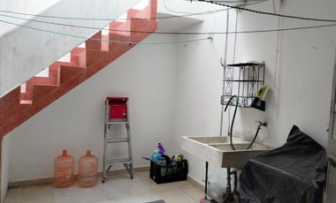 CASA AMUEBLADA EN RENTA EN BOCA DEL RÍO