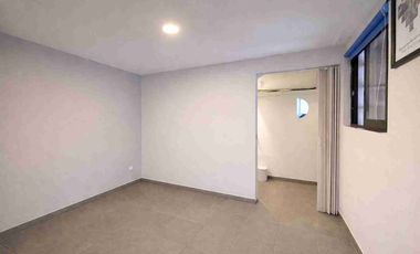 Casa con Jardín en venta Cholula