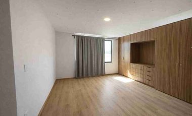 Casa con Jardín en venta Cholula
