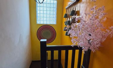 DEPRTAMANETO EN RENTA CERCA DE METRO NORMAL