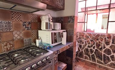 DEPRTAMANETO EN RENTA CERCA DE METRO NORMAL