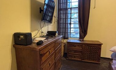 DEPRTAMANETO EN RENTA CERCA DE METRO NORMAL