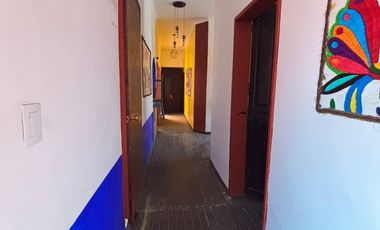 DEPRTAMANETO EN RENTA CERCA DE METRO NORMAL