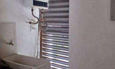 RENTO CASA 4 RECAMARAS EN AMARA A19