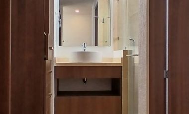 RENTO CASA 4 RECAMARAS EN AMARA A19