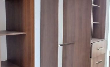 RENTO CASA 4 RECAMARAS EN AMARA A19