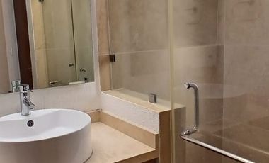 RENTO CASA 4 RECAMARAS EN AMARA A19