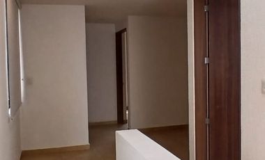 RENTO CASA 4 RECAMARAS EN AMARA A19