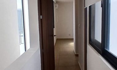 RENTO CASA 4 RECAMARAS EN AMARA A19