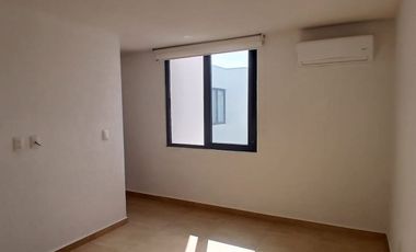 RENTO CASA 4 RECAMARAS EN AMARA A19