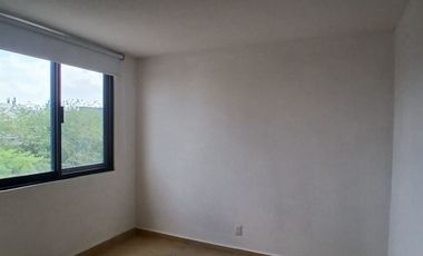 RENTO CASA 4 RECAMARAS EN AMARA A19