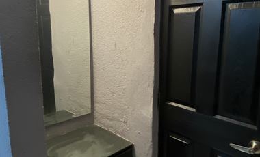 Casa en Venta en Villas de Oriente, San Nicolás – Amueblada