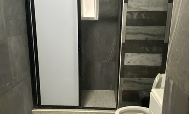 Casa en Venta en Villas de Oriente, San Nicolás – Amueblada