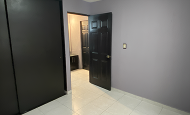 Casa en Venta en Villas de Oriente, San Nicolás – Amueblada