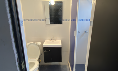 Casa en Venta en Villas de Oriente, San Nicolás – Amueblada