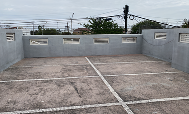 Casa en Venta en Villas de Oriente, San Nicolás – Amueblada