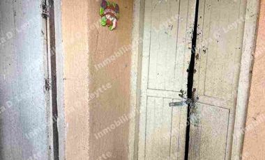 SE VENDE PROPIEDAD EN REAL DEL MONTE, HIDALGO - Pueblo Mágico