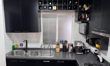 Hermosa casa en venta en Valdivia