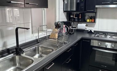 Hermosa casa en venta en Valdivia