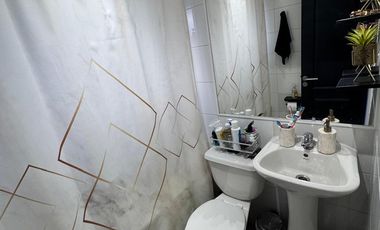 Hermosa casa en venta en Valdivia