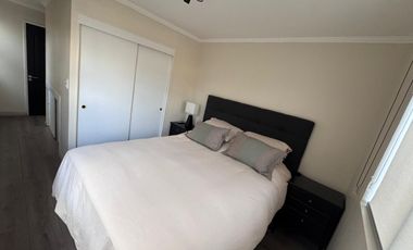 Hermosa casa en venta en Valdivia