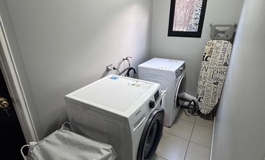 Hermosa casa en venta en Valdivia