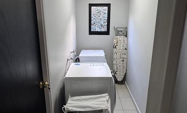 Hermosa casa en venta en Valdivia