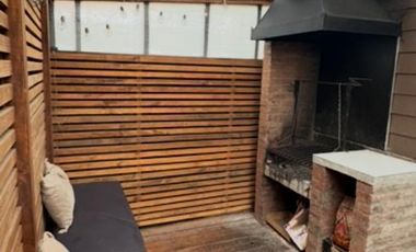 Hermosa casa en venta en Valdivia