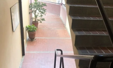 HERMOSO DEPARTAMENTO EN JESUS DEL MONTE