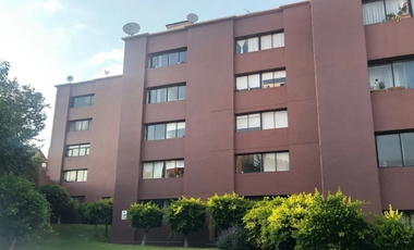 HERMOSO DEPARTAMENTO EN JESUS DEL MONTE