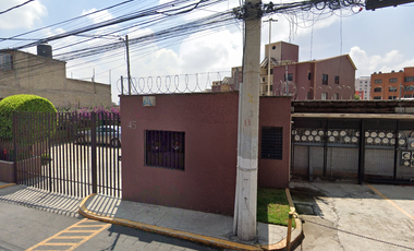 HERMOSO DEPARTAMENTO EN JESUS DEL MONTE