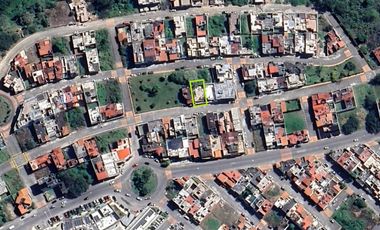 HERMOSA CASA A TAN SOLO 5 MIN DE LAS AMERICAS