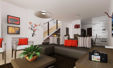 HERMOSA CASA A TAN SOLO 5 MIN DE LAS AMERICAS