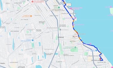 HERMOSA CASA EN BOCA DEL RIO