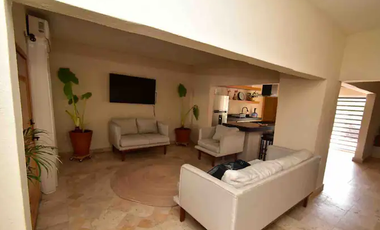 HERMOSA CASA EN BOCA DEL RIO