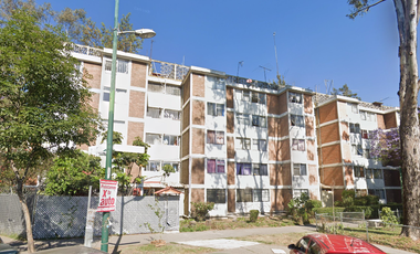 HERMOSO DEPARTAMENTO EN UNIDAD NARCISO MENDOZA