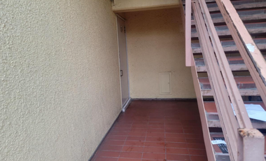 HERMOSO DEPARTAMENTO EN UNIDAD NARCISO MENDOZA