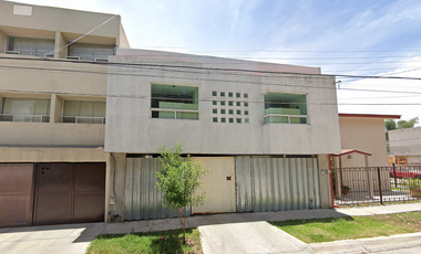 HERMOSA CASA EN BALCONES DEL VALLE