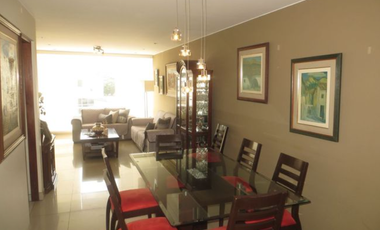 HERMOSA CASA DUPLEX EN LOMAS DE GUADALUPE