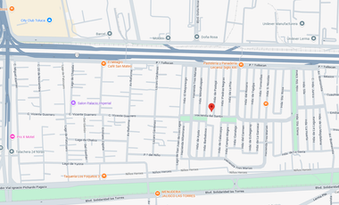 OPORTUNIDAD, HERMOSA CASA EN METEPEC