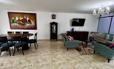 OPORTUNIDAD, HERMOSA CASA EN METEPEC
