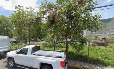 ¡¡ EXCELENTE OPORTUNIDADn PARA INVERSIONISTAS!! AMPLIA NAVE INDUSTRIAL CON EXCELENTE UBICACIÓN EN LA  CIUDAD DE MÉXICO¡¡