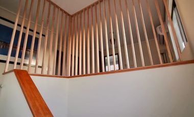 Se arrienda, Espectacular Casa con Piscina Temperada 4 dormitorios + sala multiuso - Chicureo