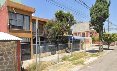 VENTA CASA PUEBLA DE ZARAGOZA A 5 MINUTOS DEL CENTRO