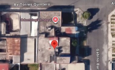 VENTA CASA PUEBLA DE ZARAGOZA A 5 MINUTOS DEL CENTRO